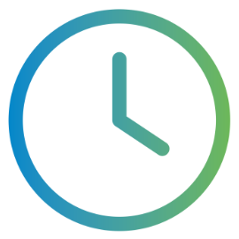 time_270x270