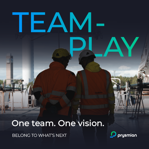 Team-Play