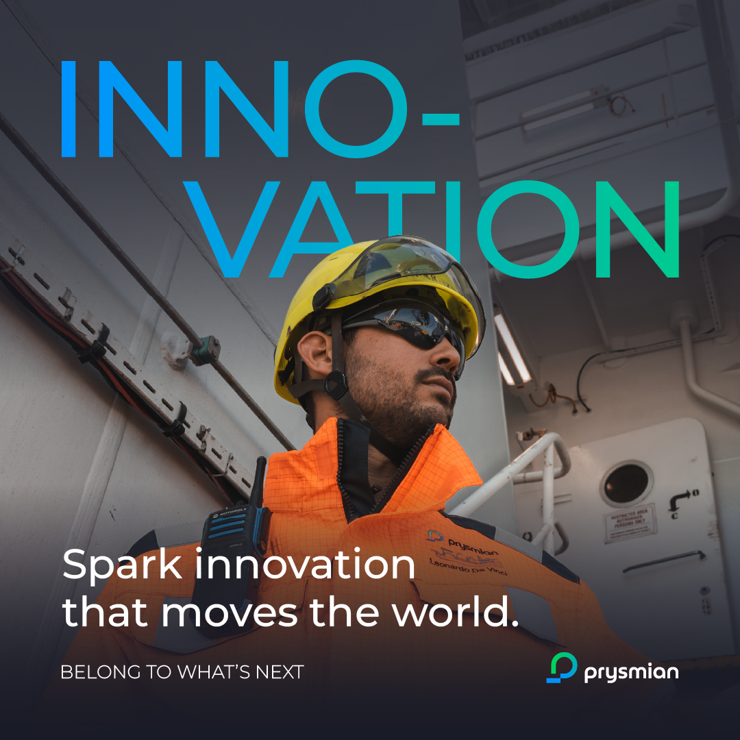 INNOVATION