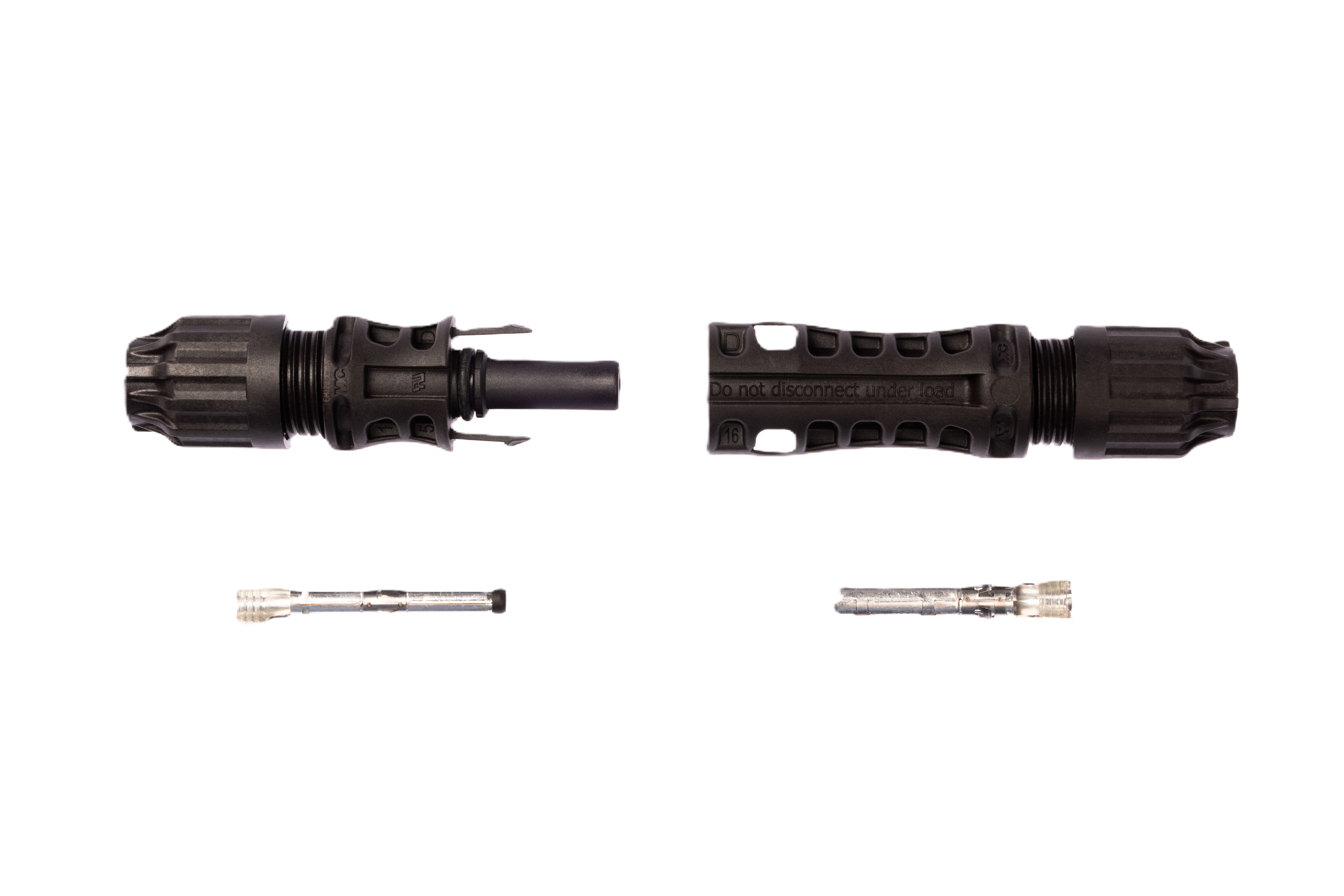 tecplug