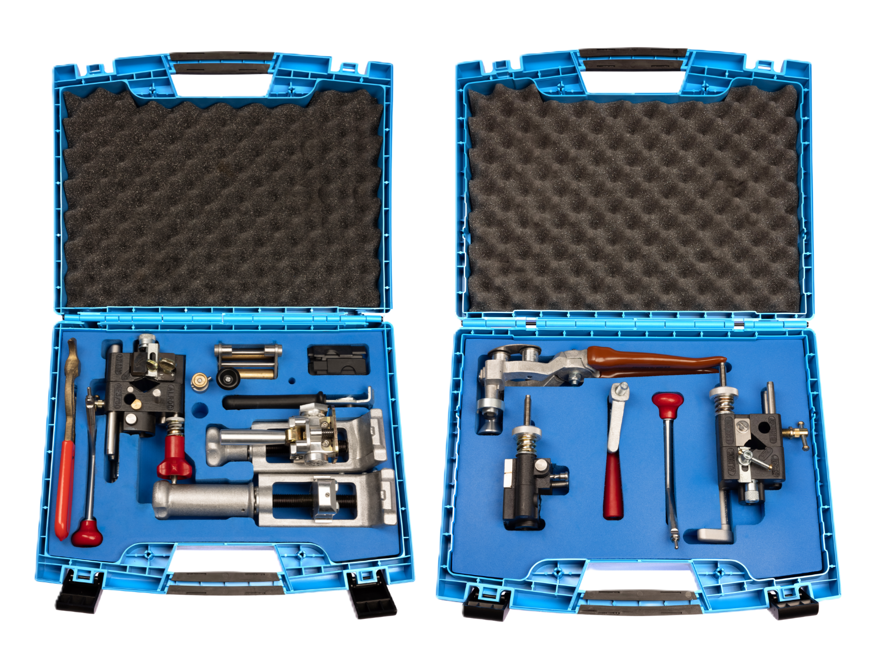 tool kits